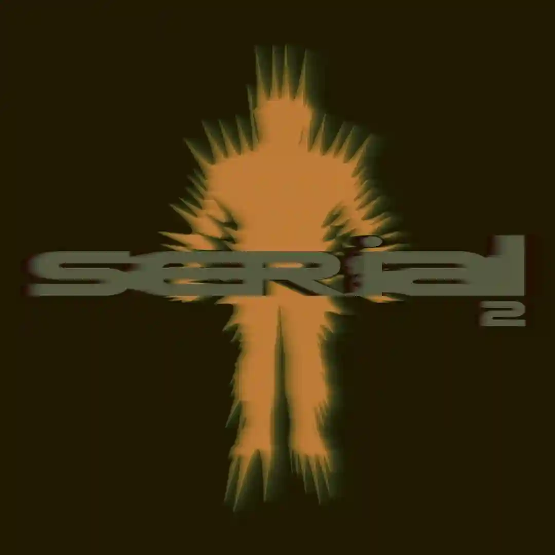 This Is The Way (Original Mix) cover