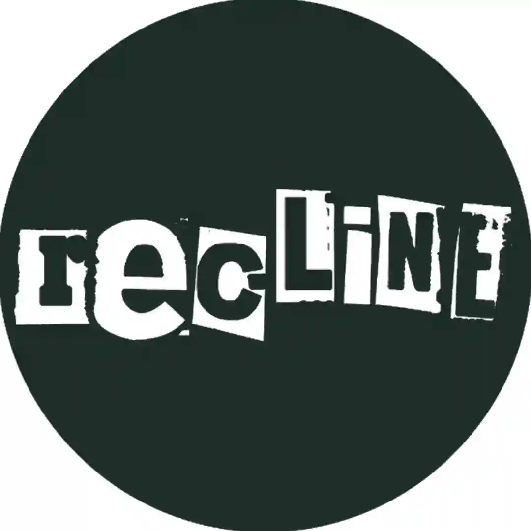 Bit Of Funk (Original Mix) cover