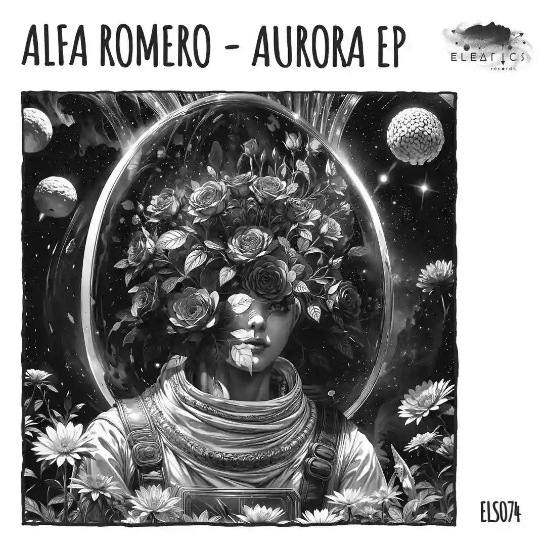 Womb (Original Mix) cover