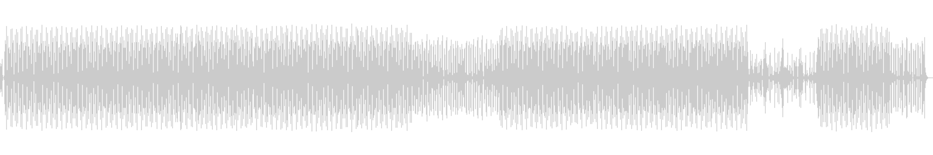 Les drums (Original Mix) cover