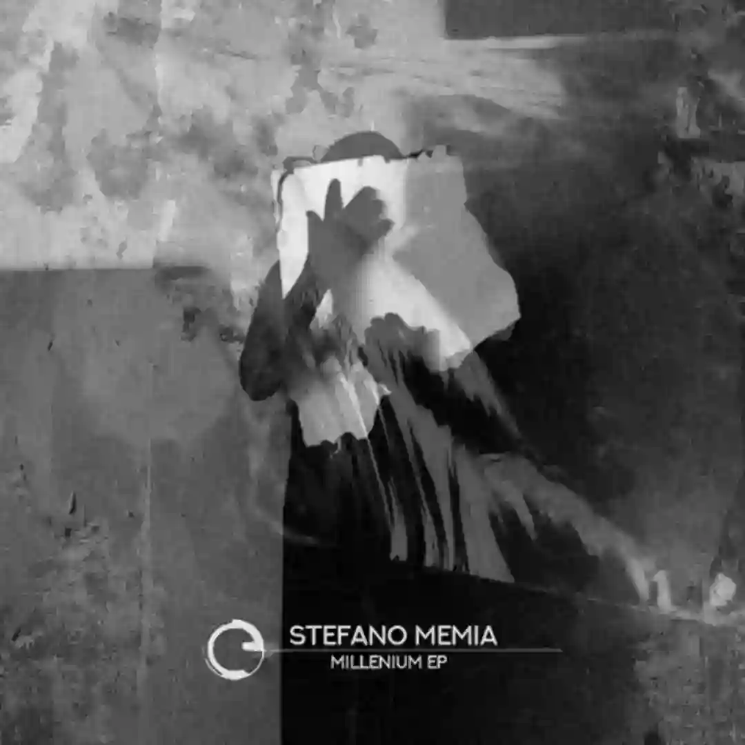 Yellow Car (Original Mix) cover