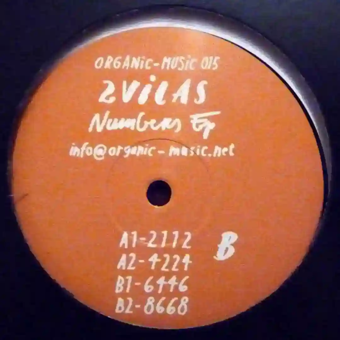 2112 cover