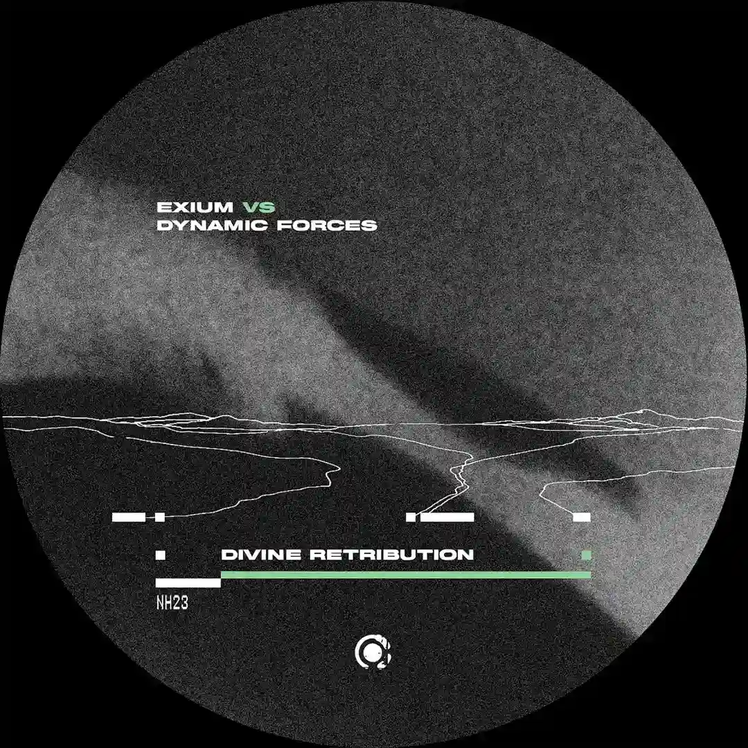 Introversion cover