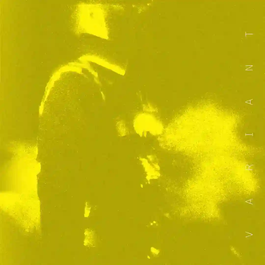Venter (Dutch E Germ Remix) cover