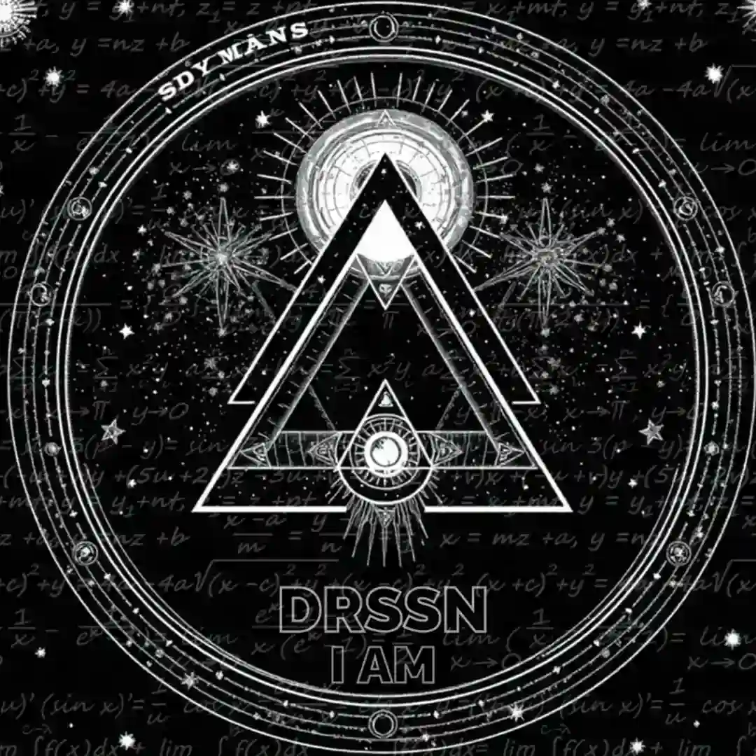 Lucid Dreams (Original Mix) cover