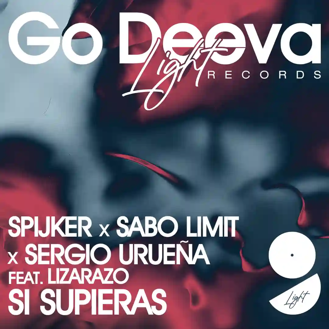 Si Supieras cover