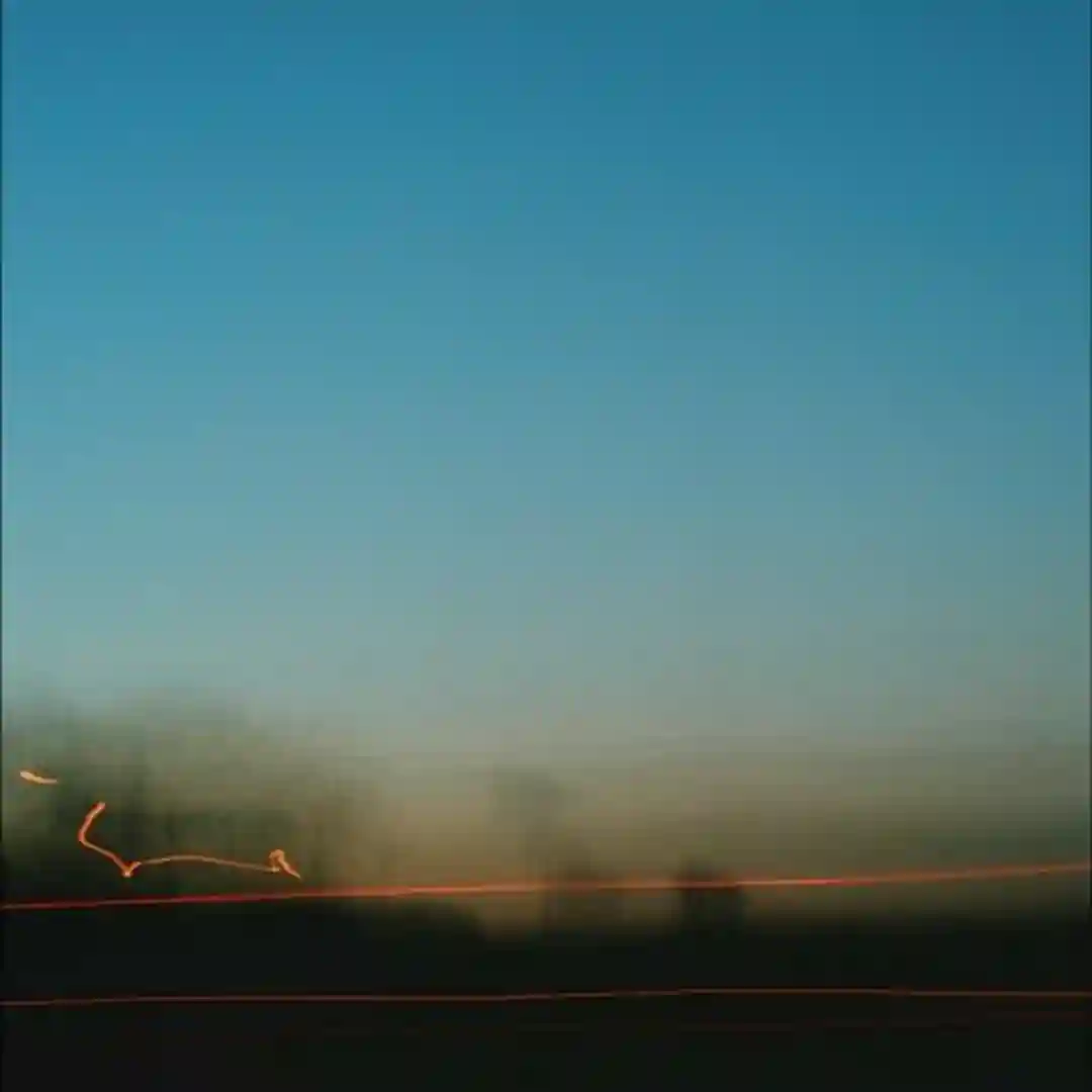 Void cover