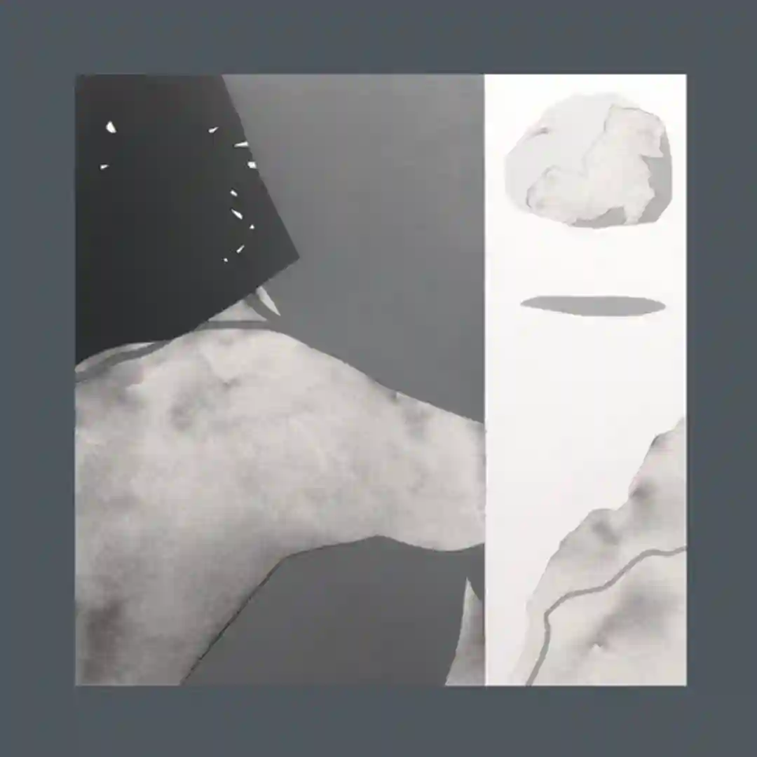 Nekta (Original Mix) cover
