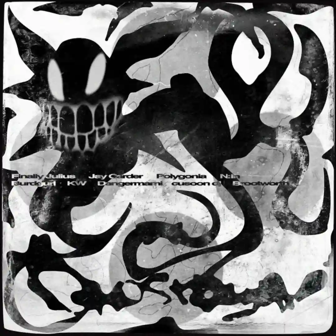 GTVA02 cover