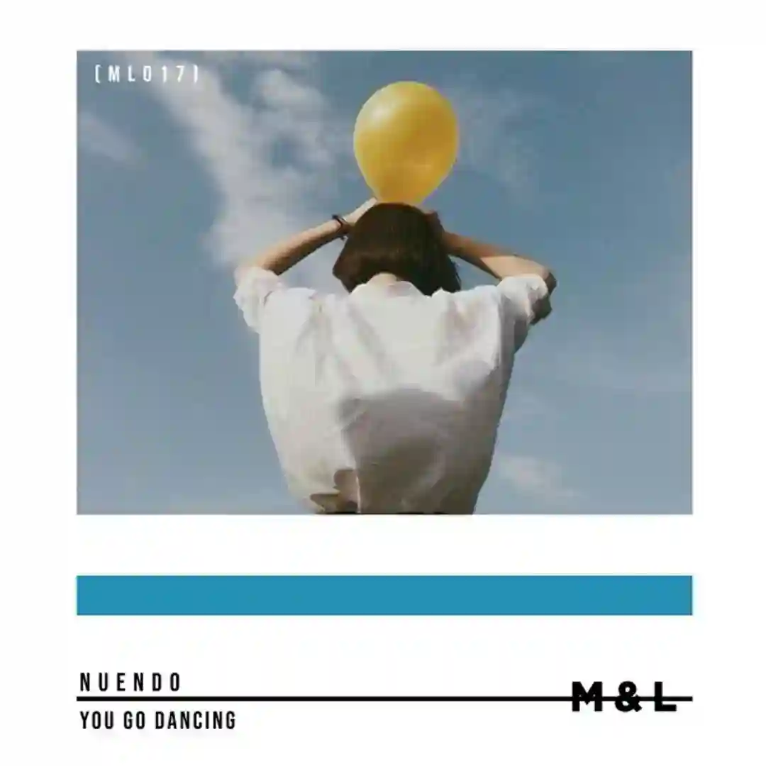 Grandiose Hallucinations cover