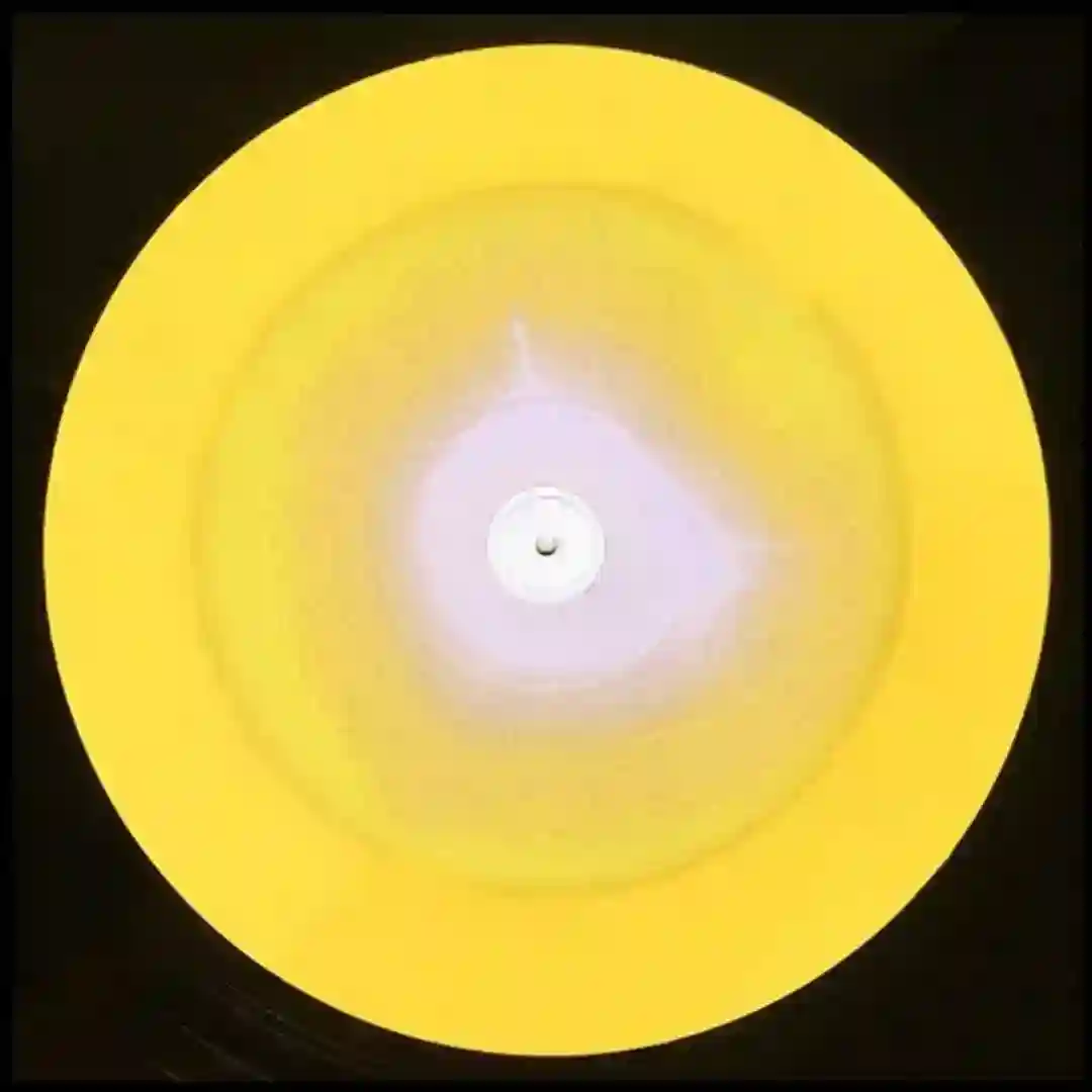 Troppppixxxx (Original Mix) cover