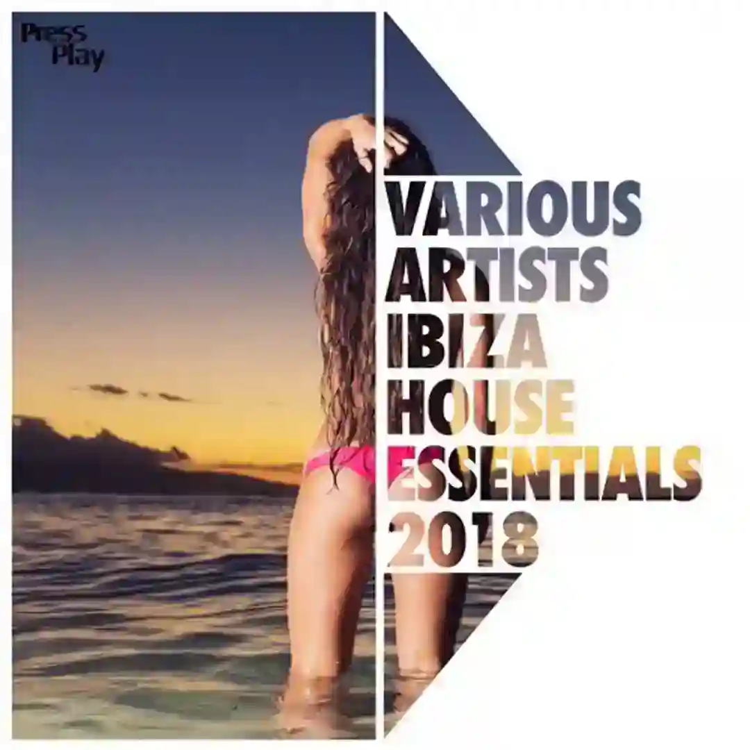 Avec (Original Mix) cover