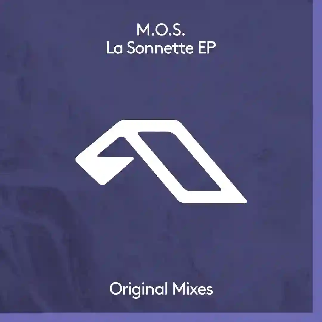 Atlas (Extended Mix) cover