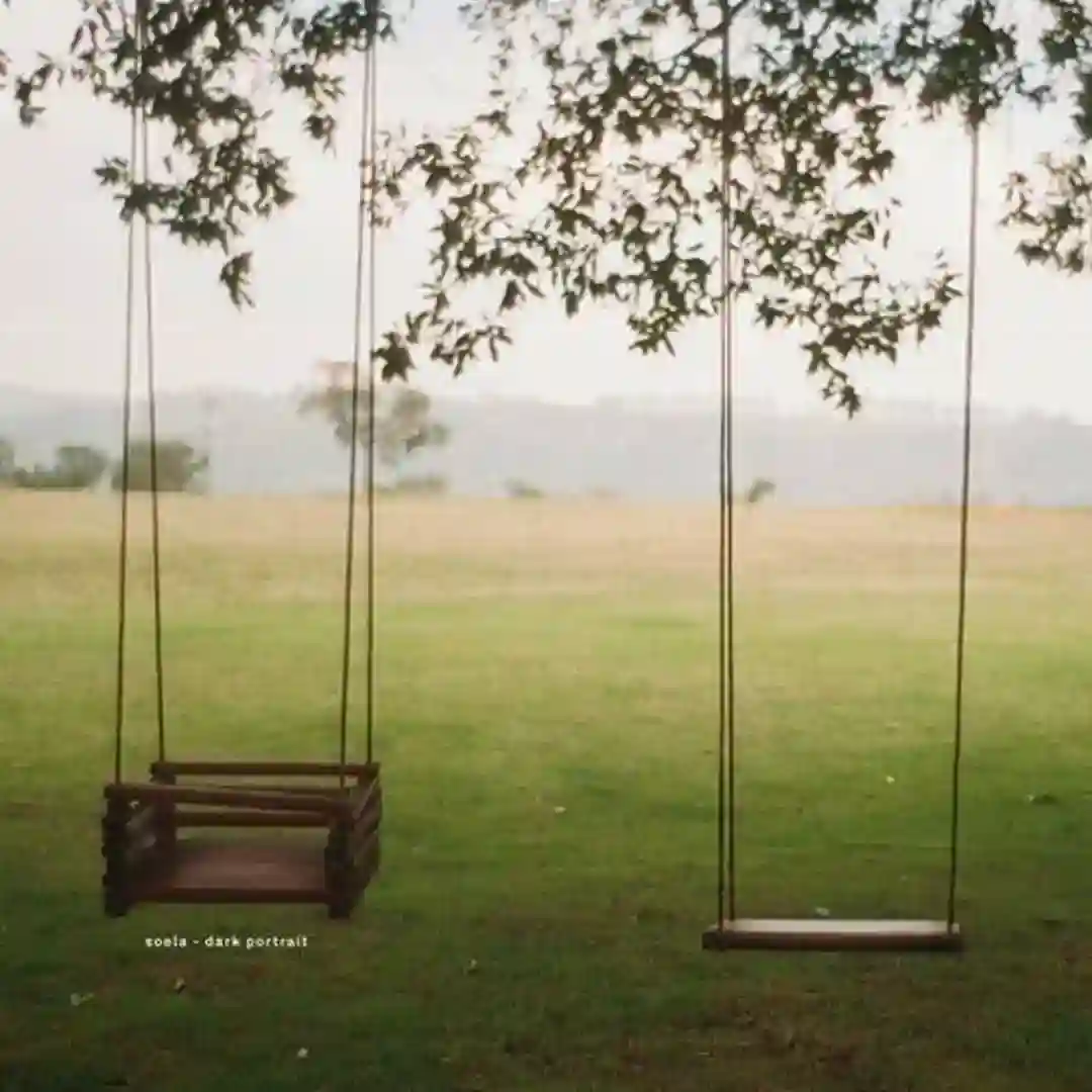 Drowning cover