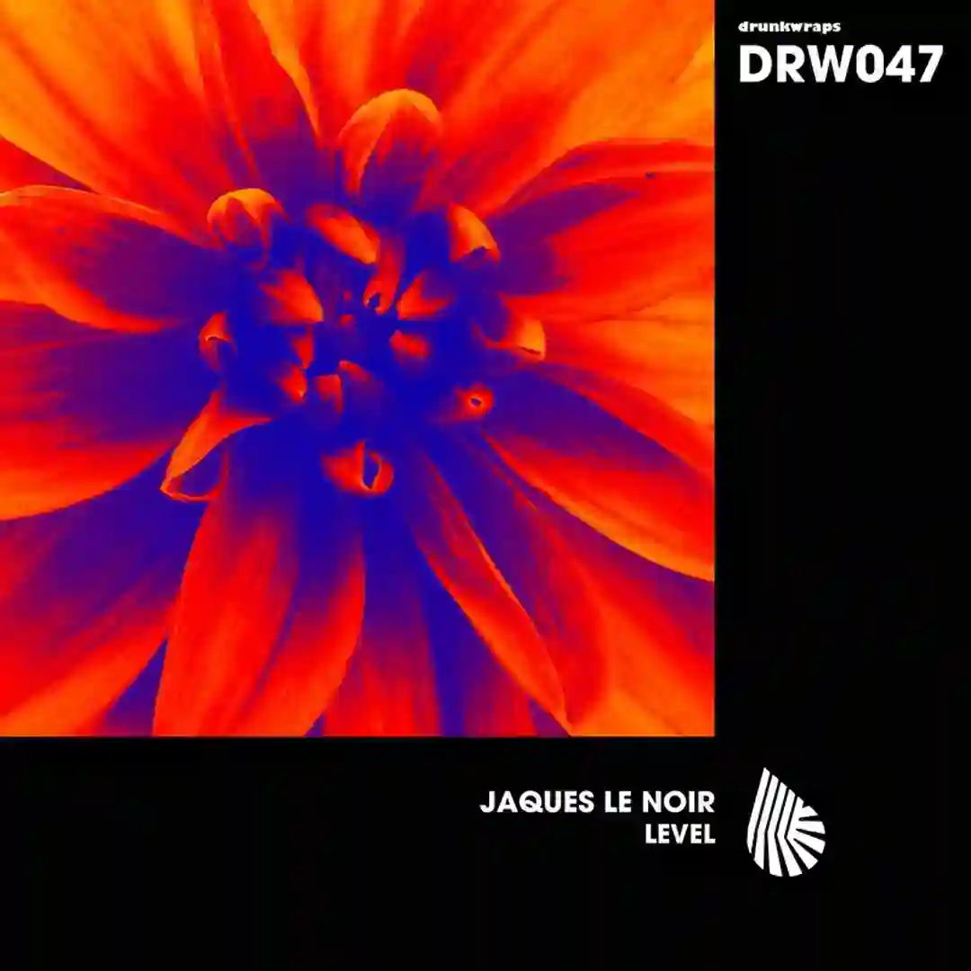 Level (Extended Mix) cover