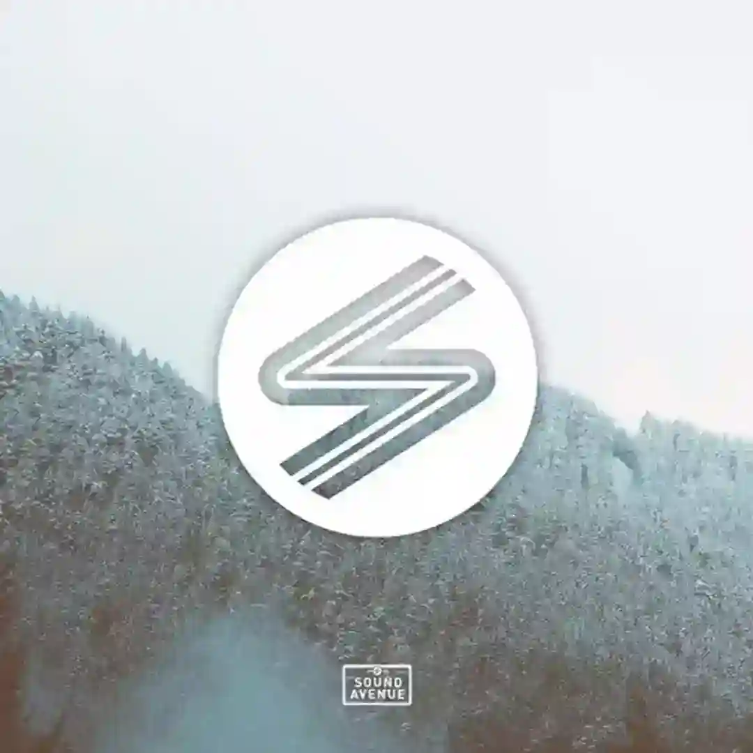 Karma (Original Mix) cover
