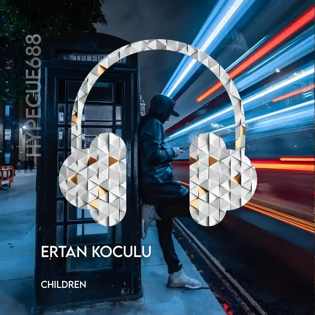 Children cover