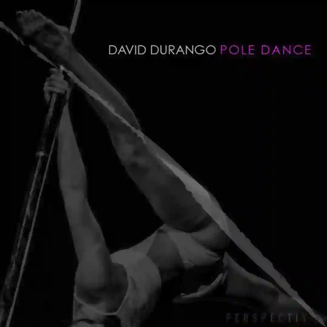Pole Dance (Silicone Soul's Hypnohouse Dub) cover