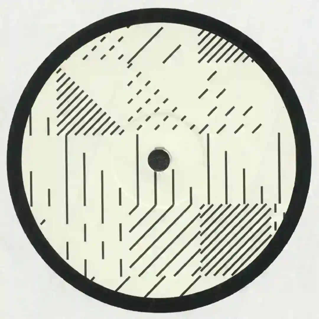 Reasons cover