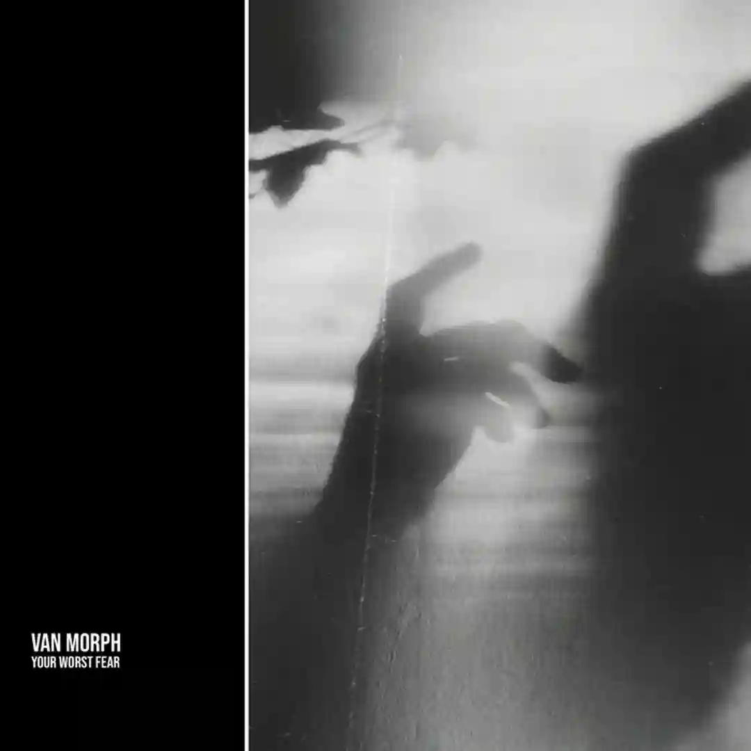 Last days on earth cover
