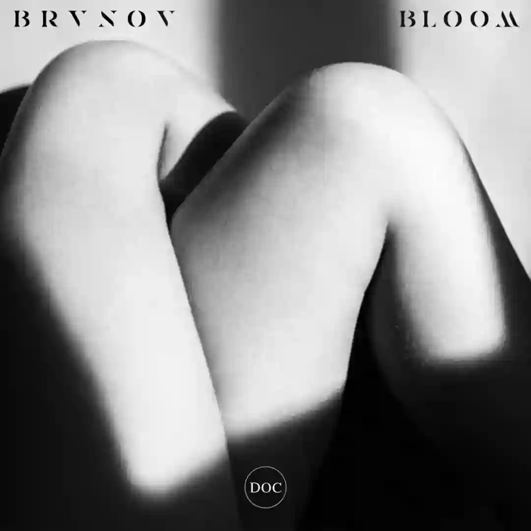 Bloom cover