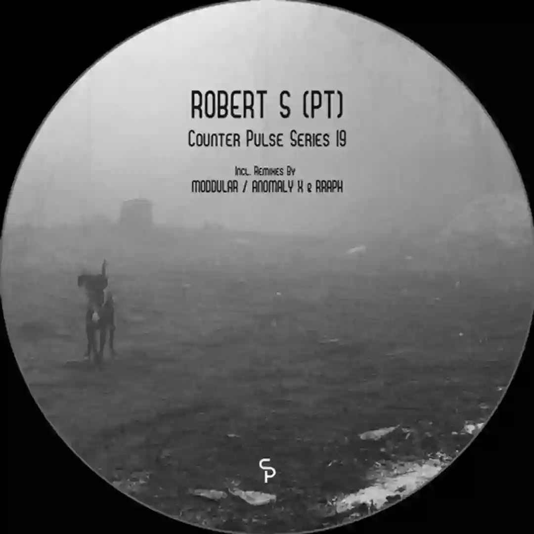 Body Failure (Moddullar Remix) cover