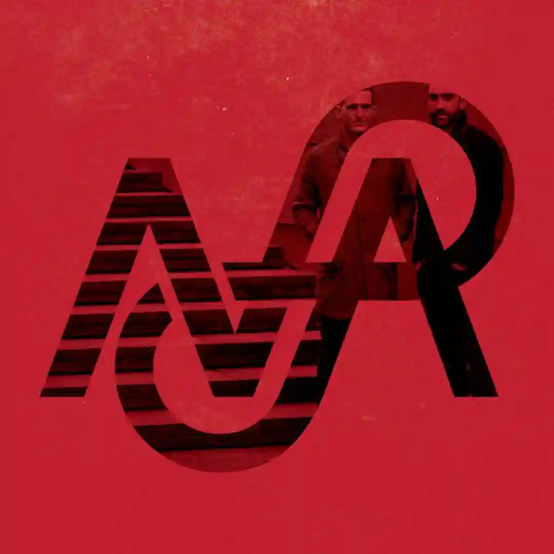 Zipp (Marc Houle Remix) cover