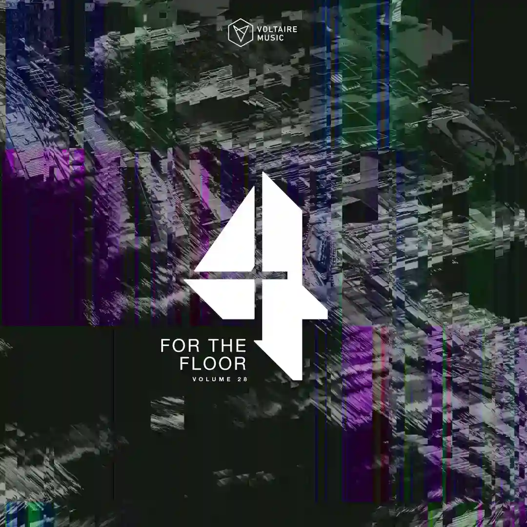 House Music (Original Mix) cover