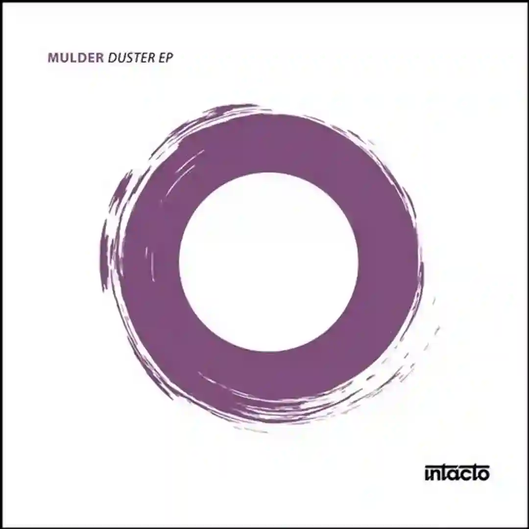 Push (Original Mix) cover