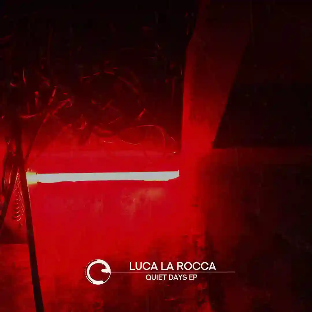 Aim Shoot (Original Mix) cover