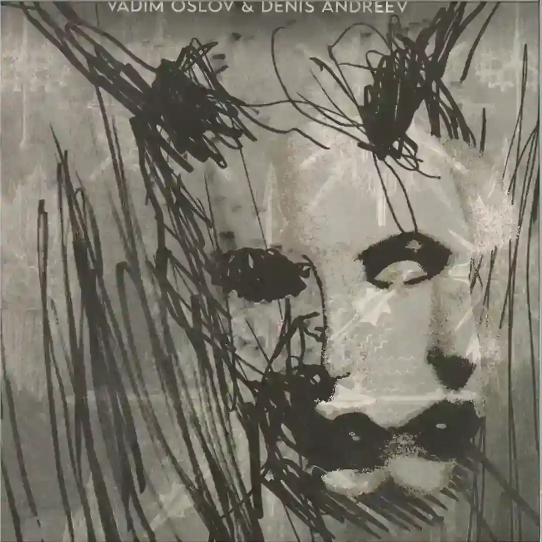 Toltec cover