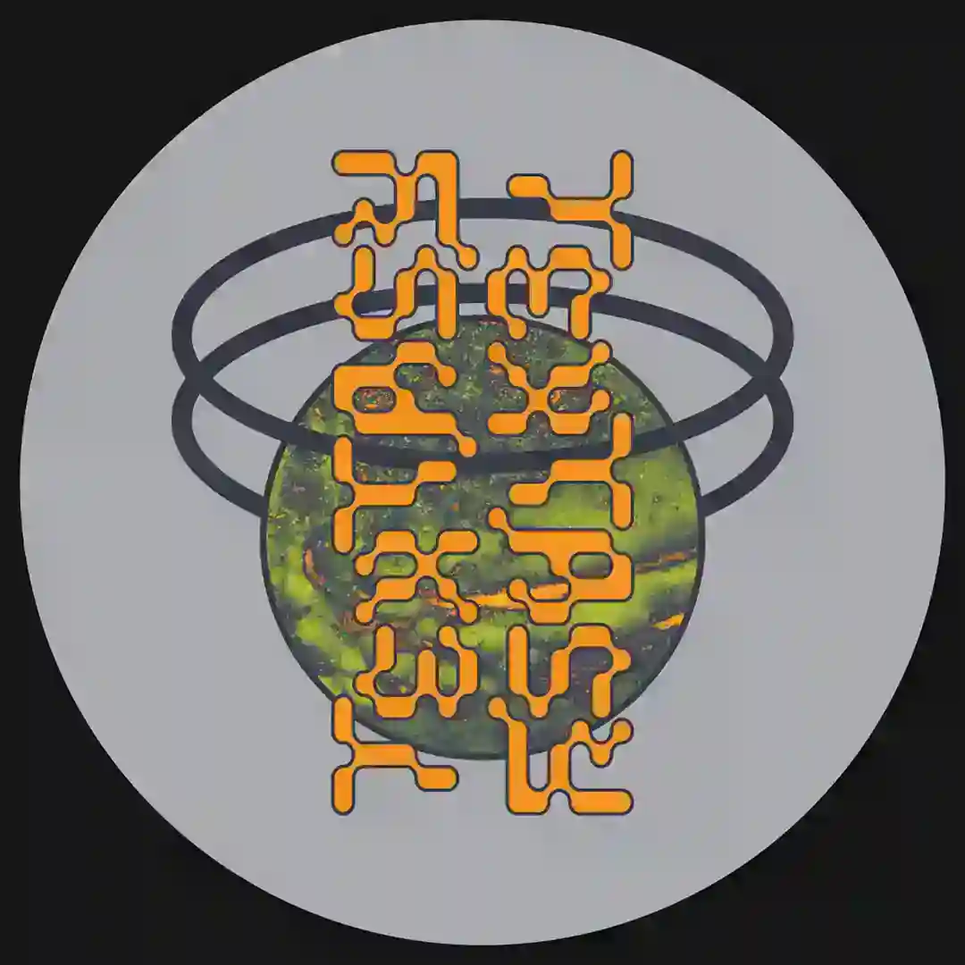 EXOTIC003 cover