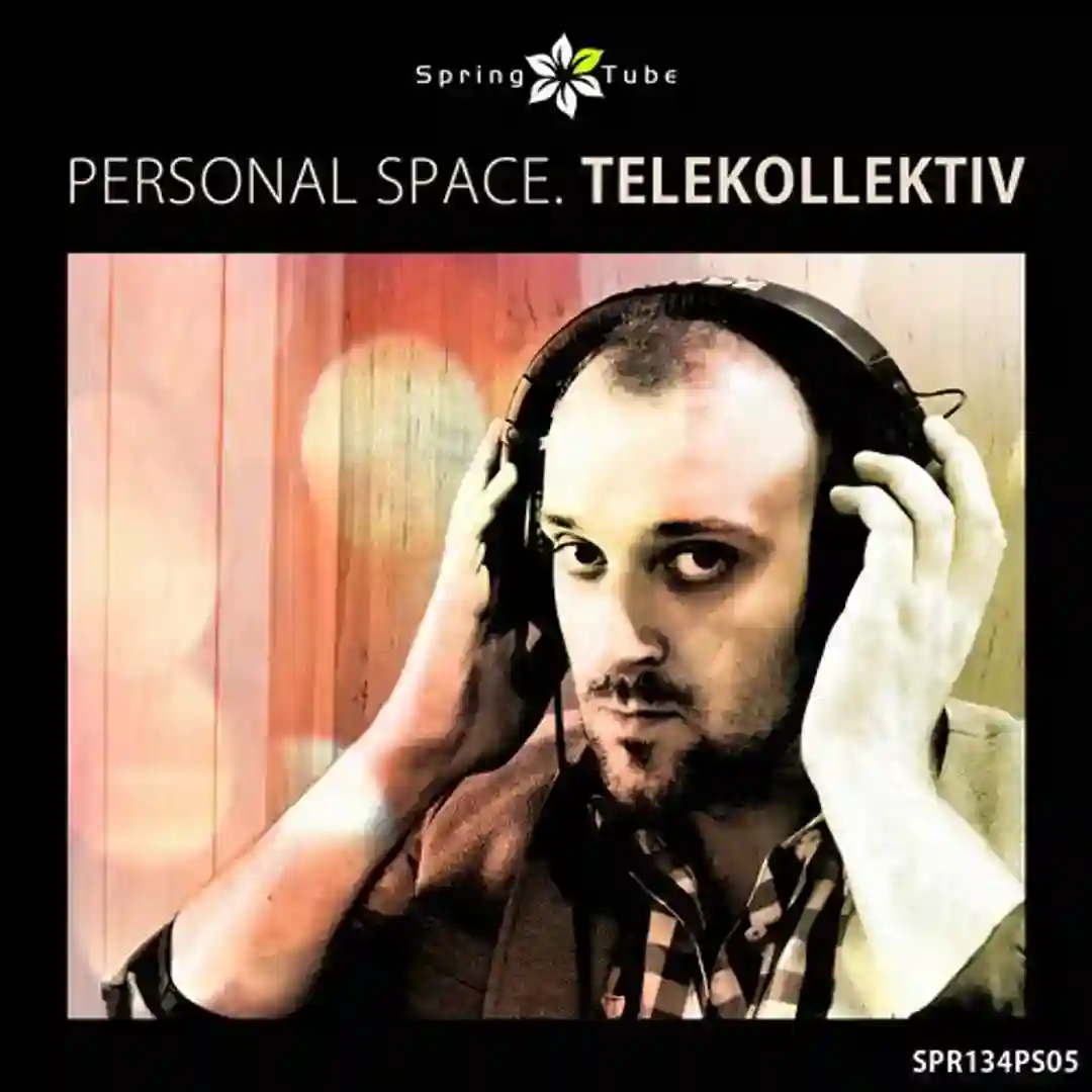 Pillow (Original Mix) cover