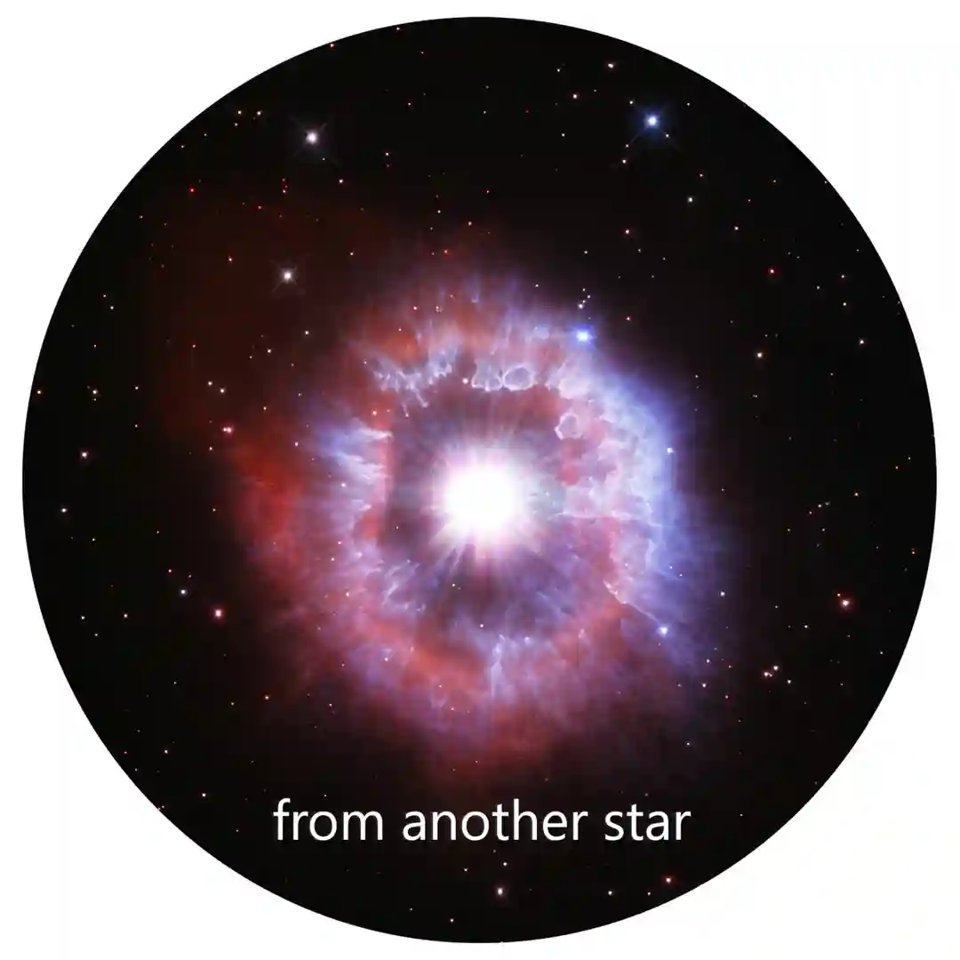 Velocidad Inexacta (Original Mix) cover