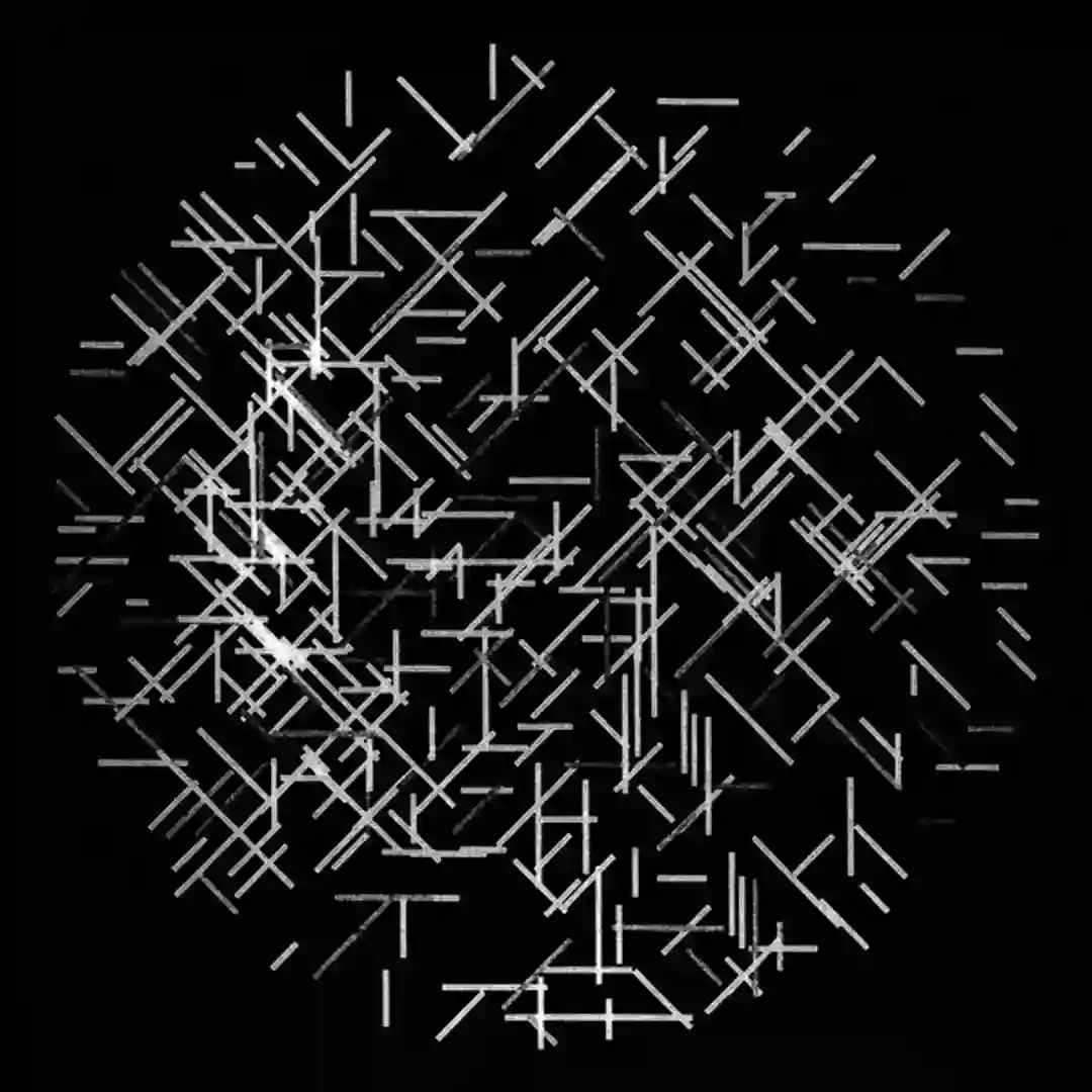 iO cover