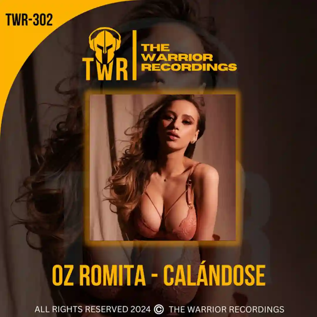 Calandose cover