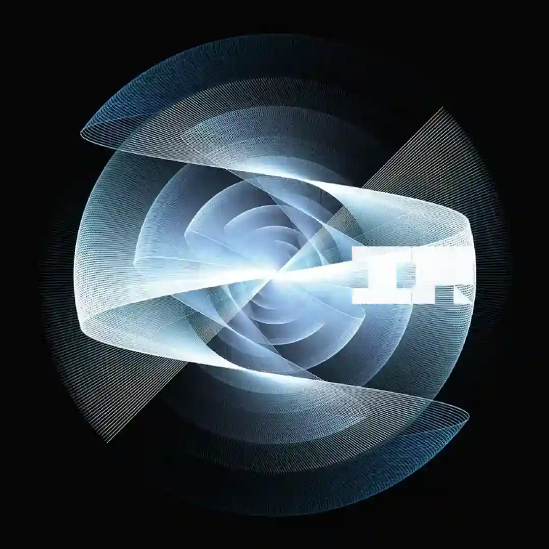 Unconscious (Original Mix) cover