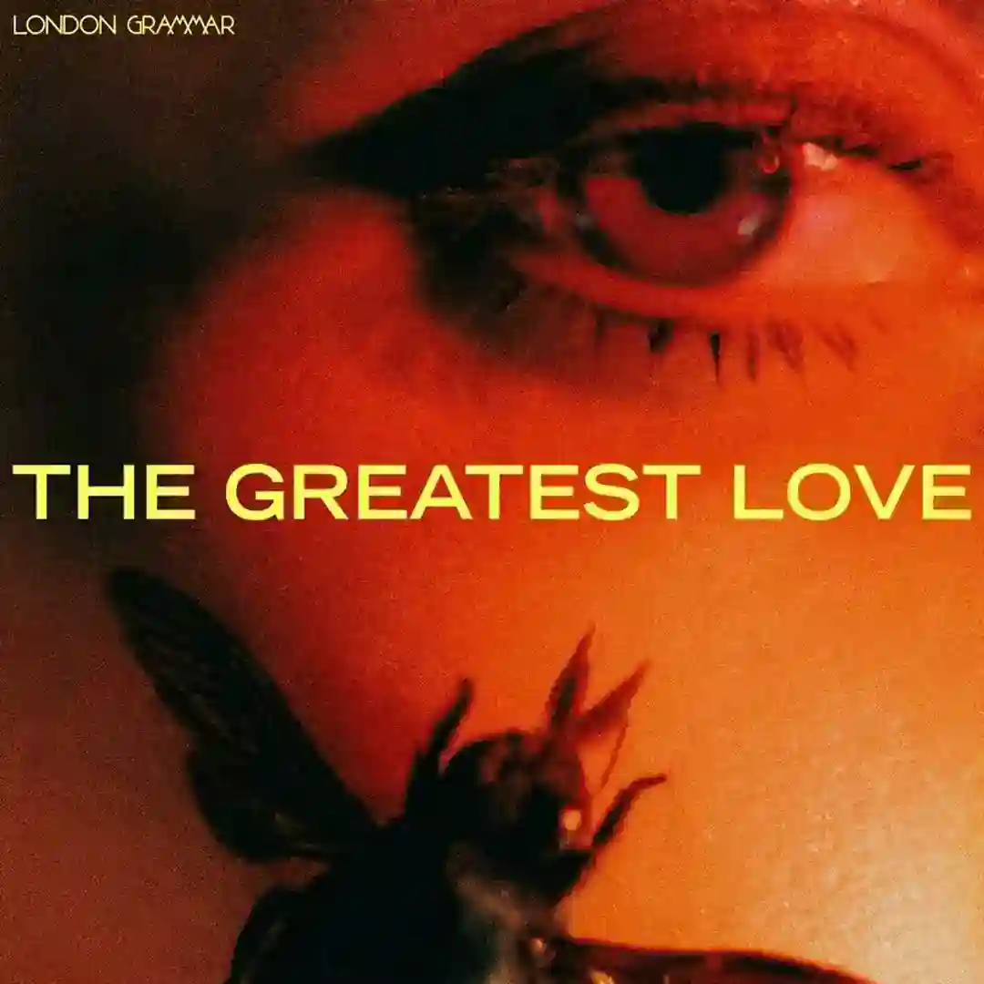 LA cover