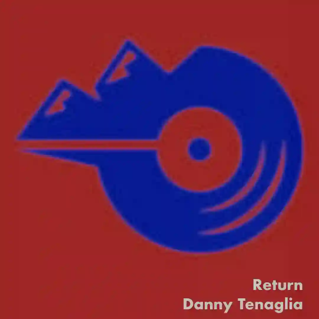 Return cover