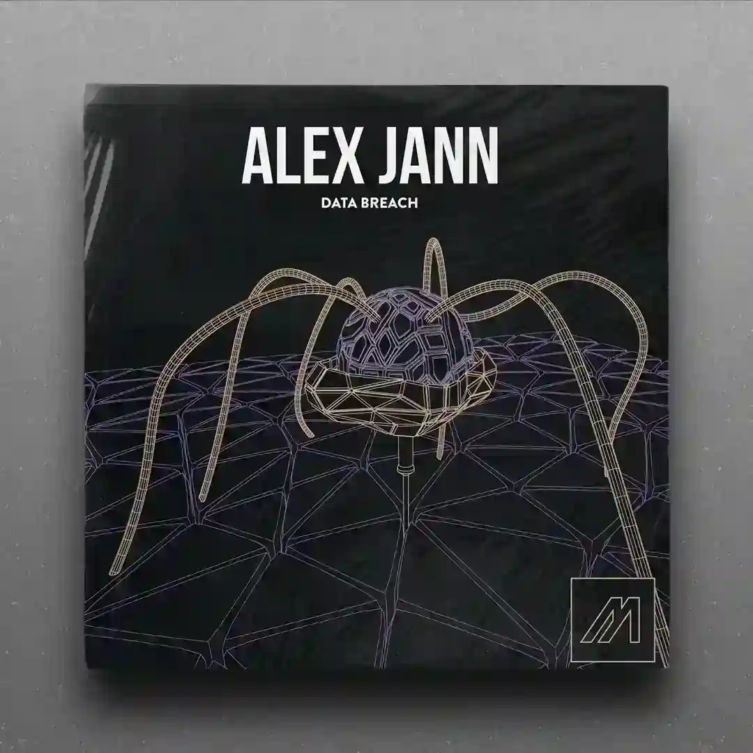 Kill Disk cover