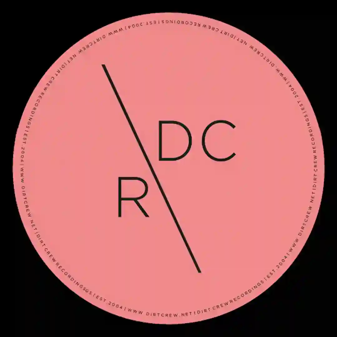 Narcolepsy cover