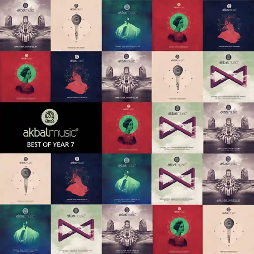 Keep Your Soul Original Mix cover