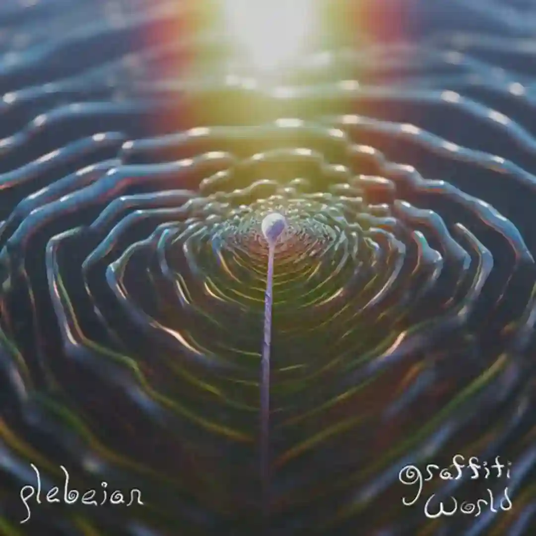 Decrescendo cover