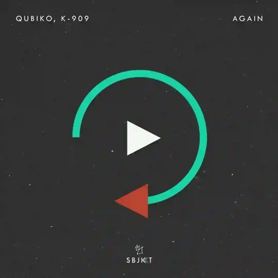 Again cover