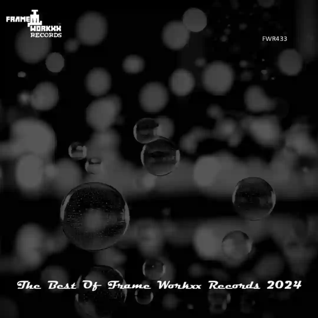 Happiness (Dj Deep Noise Remix) cover