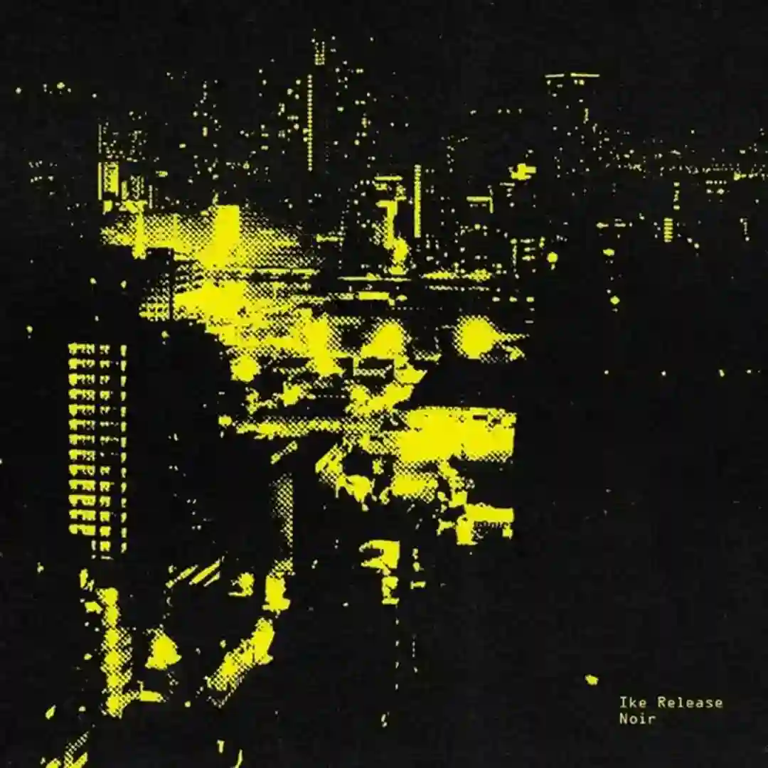 Uprise cover