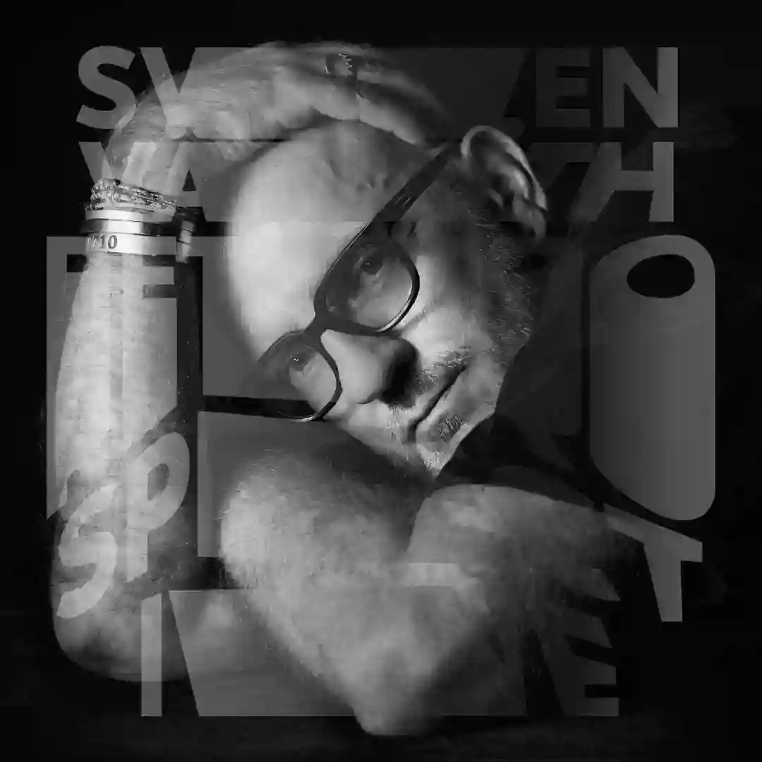 Face It (Original Mix) cover