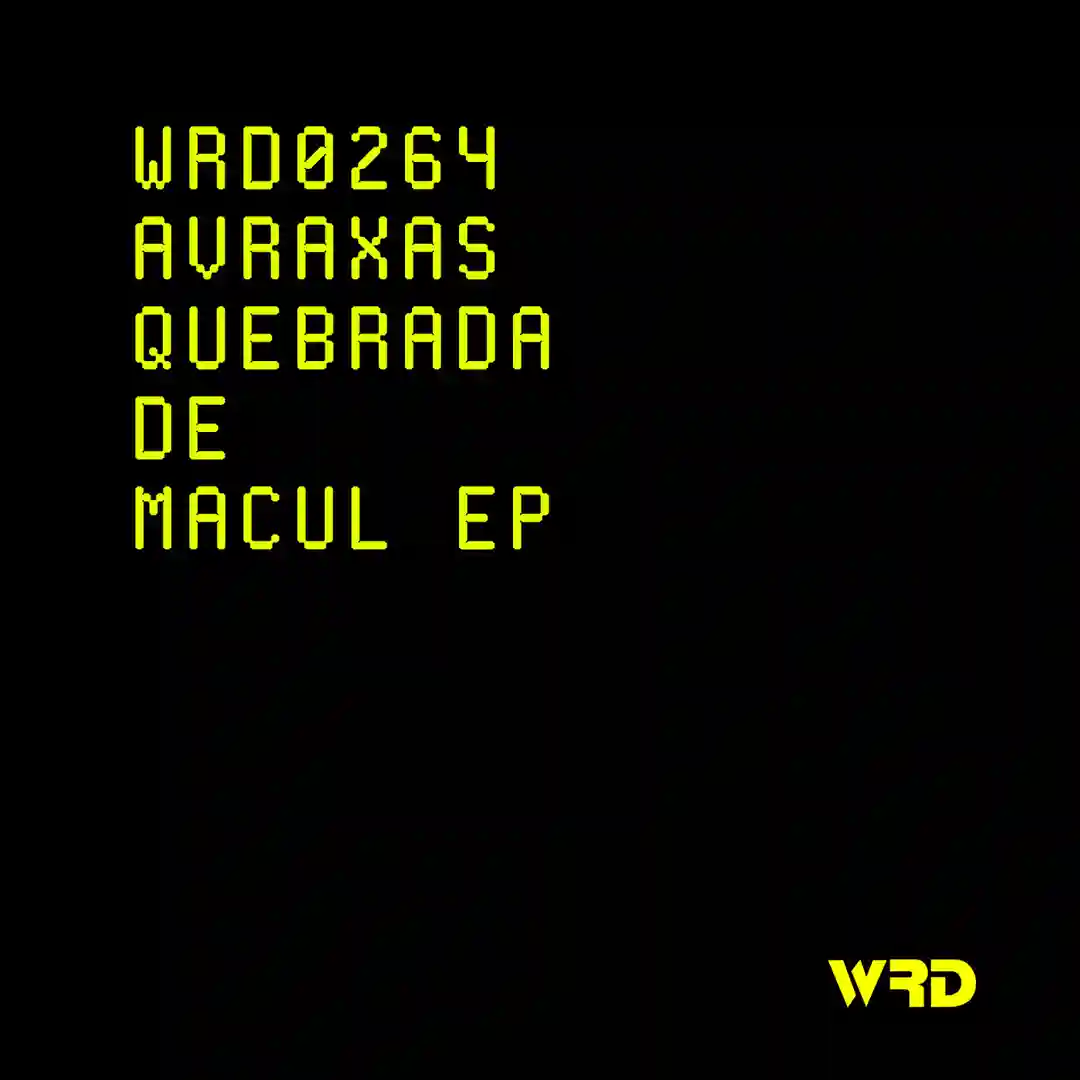 Otra Versión De Ti (Original Mix) cover