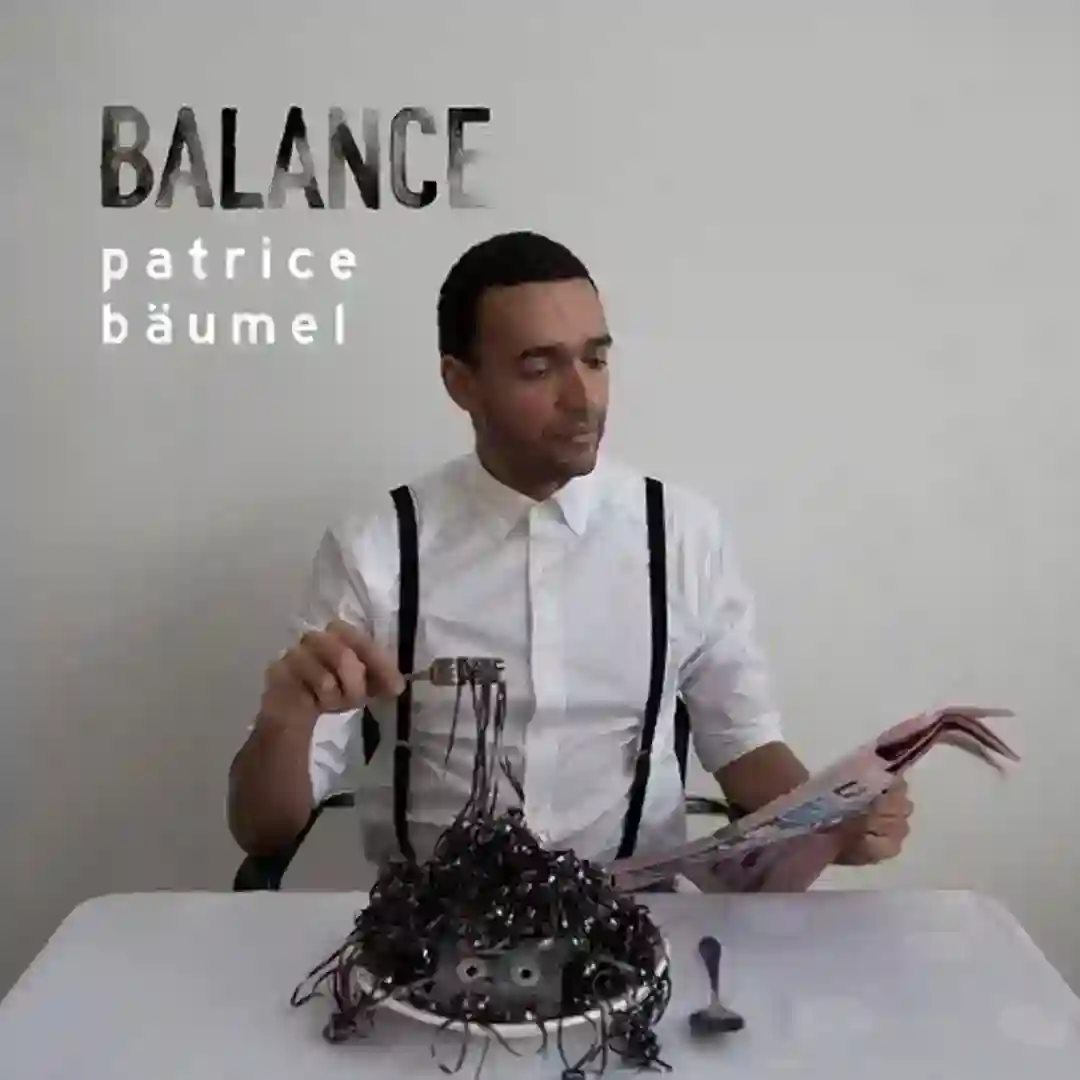 Hells Kitchen (Playgroup Remix) cover