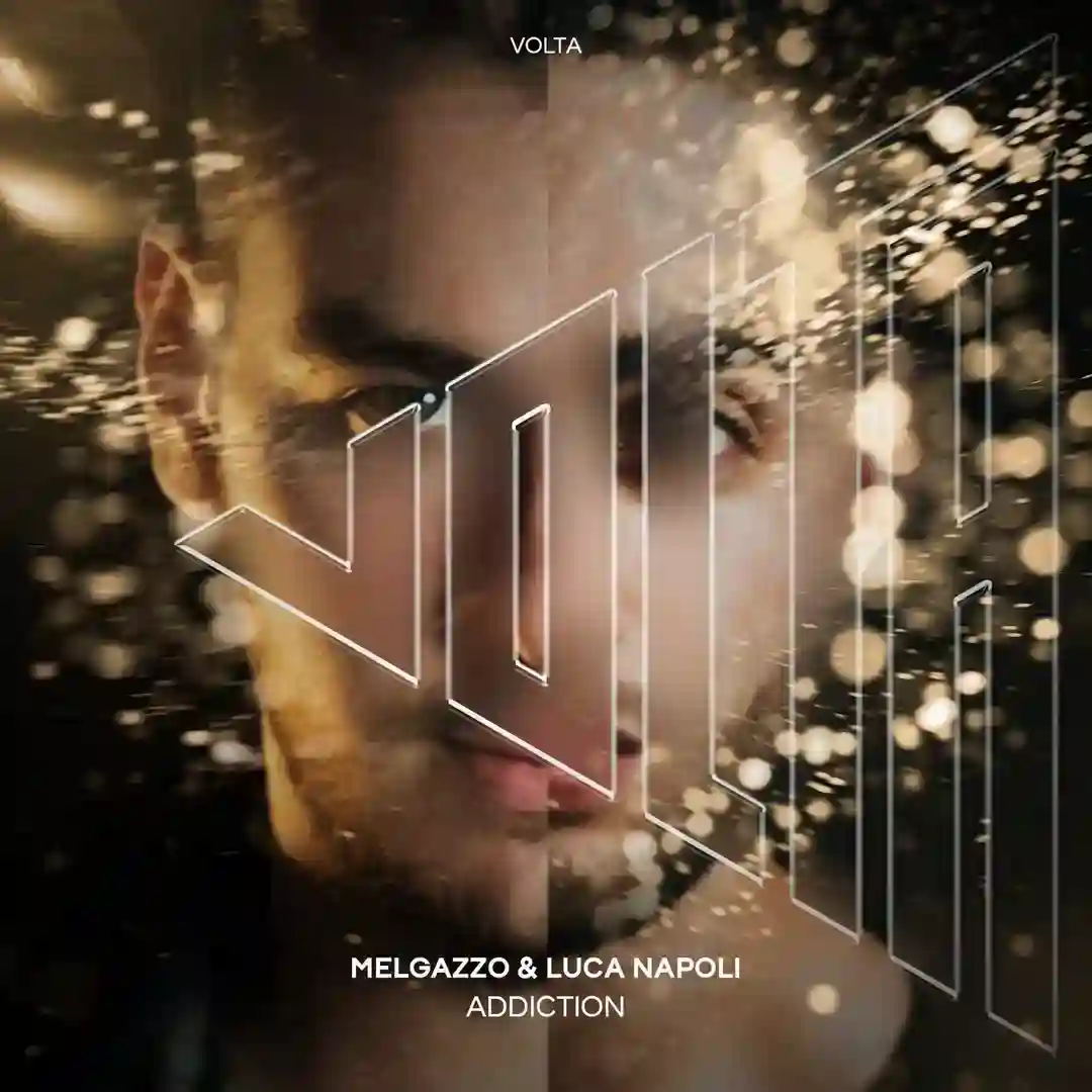 Soul On Fire (Original Mix) cover